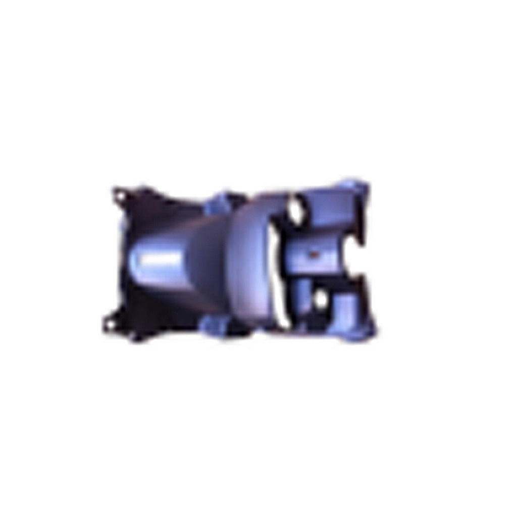ARORA AR1000-8 TIGER İÇ PANEL #AR1000-8 TİGER 043